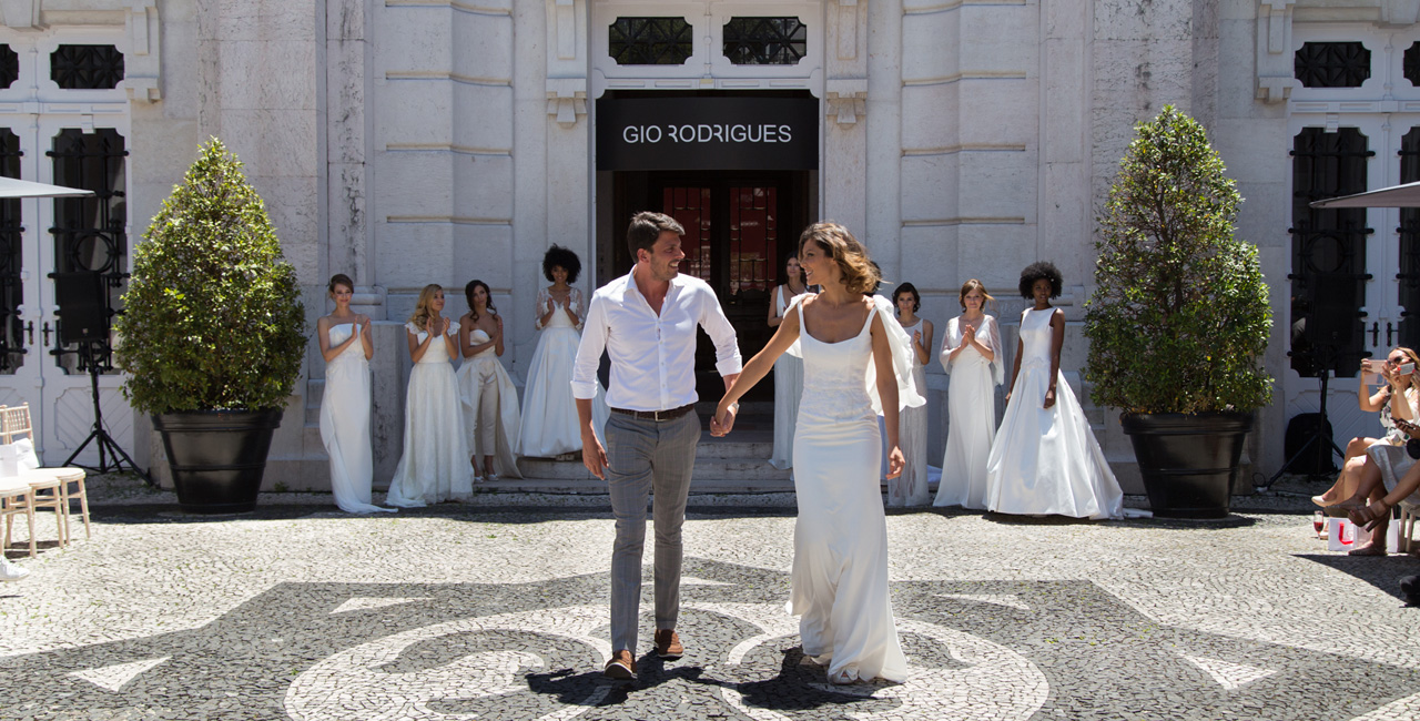 ilovebrides.pt entrevista gio rpdrigues